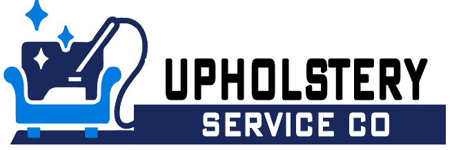 Logo - Upholstery Services Pros
-